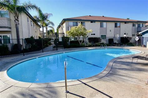 Our 2021 property listings offer a large selection of 20 vacation rentals around mira mesa. Villa Mar Condos, Lofts & Townhomes For Sale | Villa Mar ...