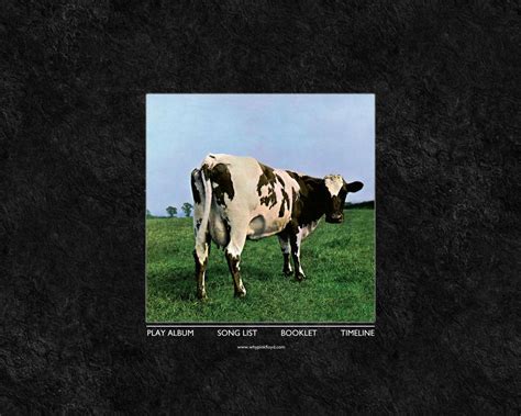Pink Floyd Atom Heart Mother Remastered Lp Itunes Plus Aac M4a Psxdb
