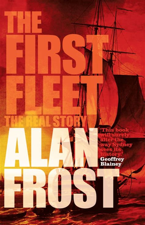 The First Fleet Ebook First Fleet This Book The Great Race