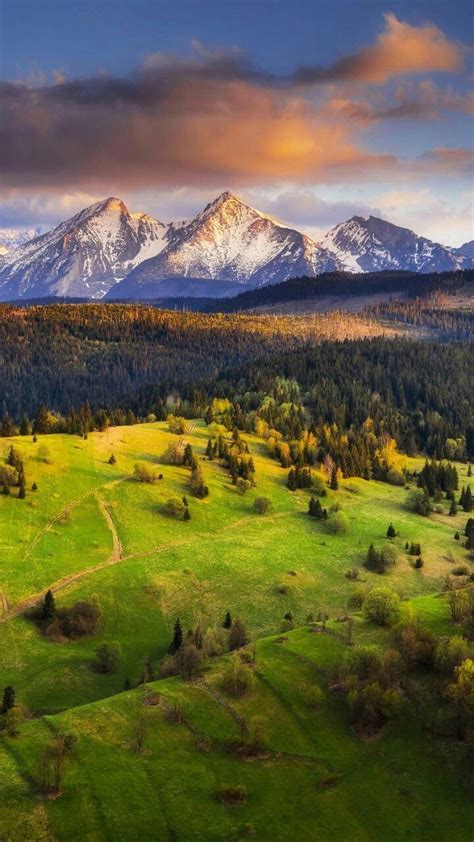 Ontdek de perfecte stockfoto's over slovakia landscape en redactionele nieuwsbeelden van getty images kies uit premium slovakia landscape van de hoogste kwaliteit. Slovakia Scenery Wallpapers - Top Free Slovakia Scenery ...