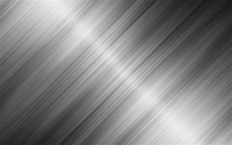 46 Shiny Silver Metallic Wallpaper Wallpapersafari