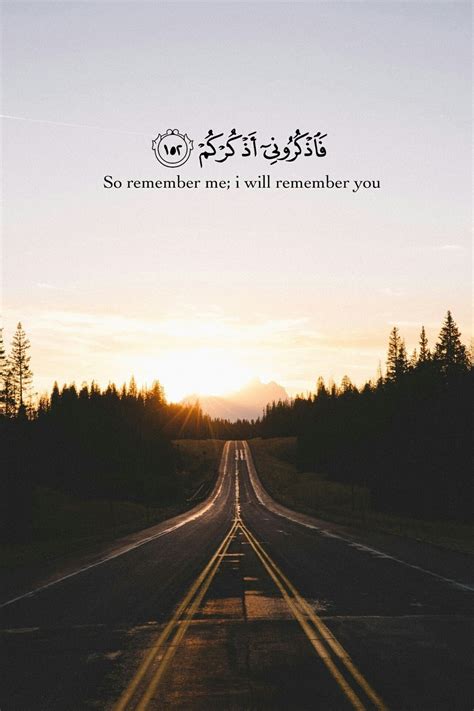 See more ideas about islamic quotes wallpaper, islamic quotes, quran quotes. Pin by Sha zada on اللە | Quran quotes, Beautiful quran ...