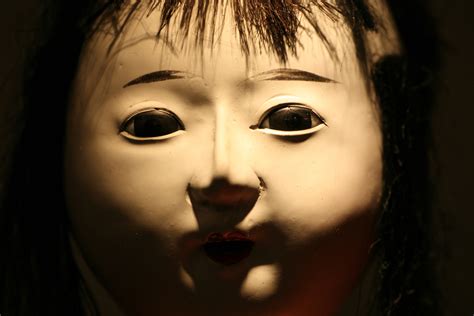 7 terrifying japanese urban legends based on true stories gaijinpot
