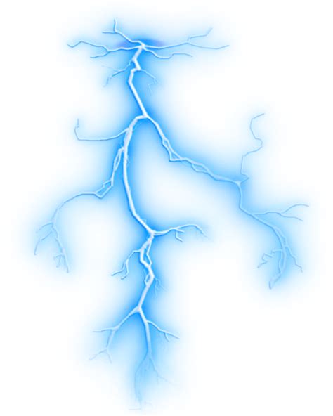 Blue Electricity Png Hd Png Pictures Vhvrs