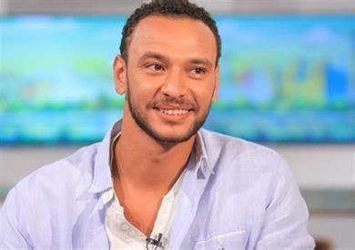 مشاهدة وتحميل فيلم xconfessions vol. موعد عرض مسلسل الا انا والقنوات الناقلة بشكل حصري - نبأ مصر