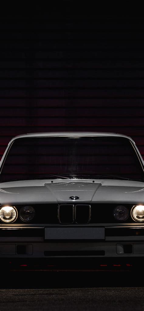 Classic Bmw Wallpapers Top Free Classic Bmw Backgrounds Wallpaperaccess
