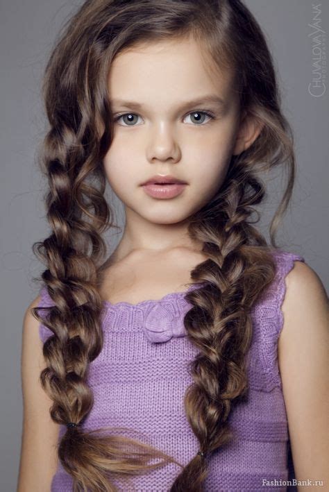 15 Little Girl Models Ideas Little Girl Models Beautiful Children Girl