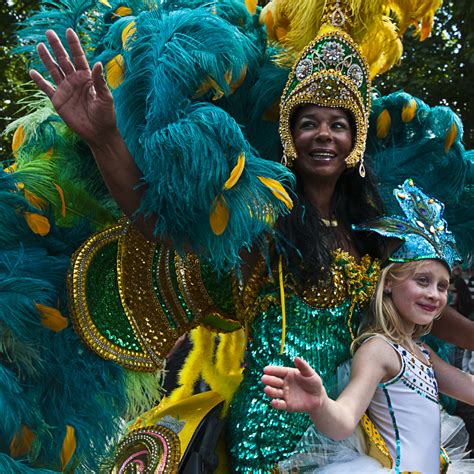 Karneval Der Kulturen 2012 3 Foto And Bild Erwachsene Die Parade Der