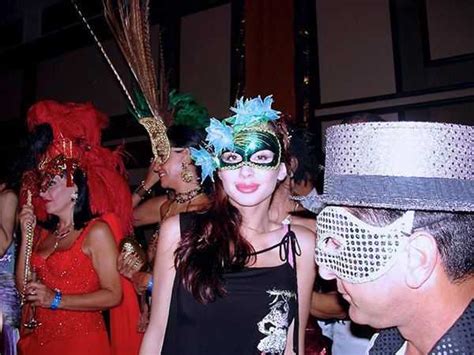 В это сложно поверить, но со дня ее основания прошло уже целых 20 лет. Лобода светлана в виагре фото - 5 лучших составов «ВИА Гры» за историю существования группы