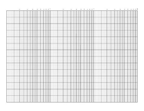 Why Semi Log Graph Paper Is Used Free Printable Paper