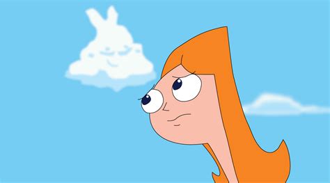 Image A Better Best Friend Sad Candace Phineas And Ferb Fanon