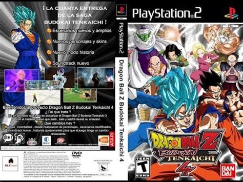Maybe you would like to learn more about one of these? Dragon Ball Z Budokai Tenkaichi 4 Ps3 - Baby Yoda Wallpaper