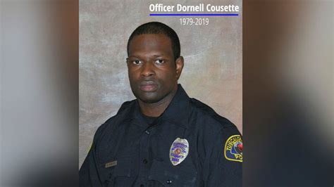 Police Officer Killed In The Line Of Duty Goimages System
