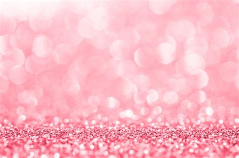 Pink Glitter Images Free Vectors Stock Photos And Psd