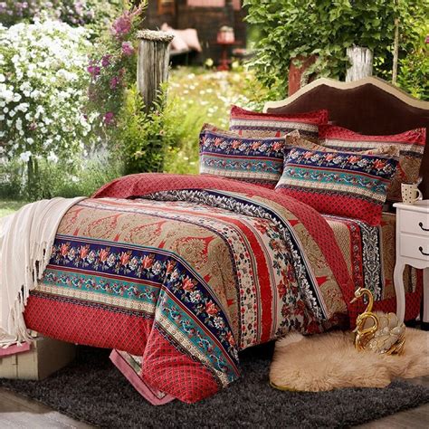 Southwest Style Bedding Sets Bedding Design Ideas