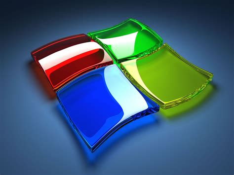 5,000+ vectors, stock photos & psd files. Windows Logo 3D Wallpapers