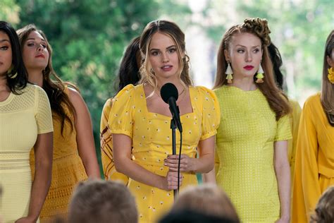 ‘insatiable Season 2 Ending Explained — Who Is The Pageant Killer