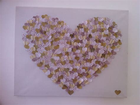 Check out our 40th birthday sister selection for the very best in unique or custom, handmade pieces from our birthday cards shops. Heart canvas, homemade gift for my sisters birthday ...