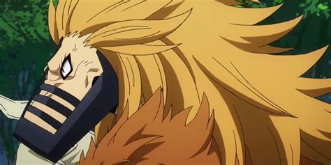 My Hero Academia 10 Pro Heroes Who Deserve More Screen Time And Why