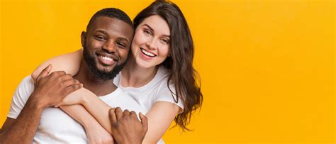 5 Interracial Dating Tips Meeting The Parents Eharmony