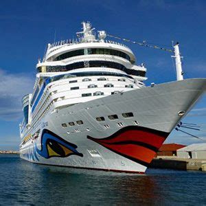 Leave your review for norwegian cruise line® world mastercard® and help others make the right decision. Carnival vs Norwegian: Which cruise line is best? | finder.com.au
