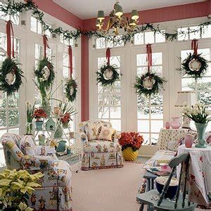 When your home begins to feel outdated, the first thing that probably jumps into your mind is a renovation. 20 Tips for Saving Money on Christmas Decorations