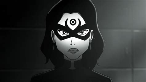 Does Akiko Become The New Lady Bullseye In Marvels Hit Monkey