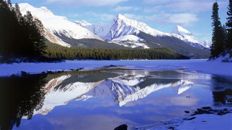 Canada Landscape Wallpapers Top Free Canada Landscape Backgrounds