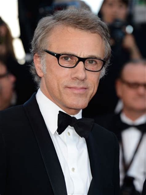 Christoph waltz (born october 4, 1956) is an austrian actor best known for his role in the quentin tarantino film inglourious basterds. find more pictures, news and articles about christoph waltz here. Christoph Waltz Joining 'Horrible Bosses 2' | Hollywood ...