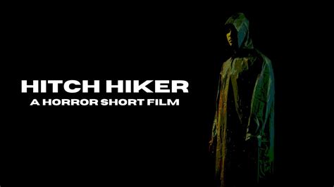 Hitch Hiker 2023 Youtube