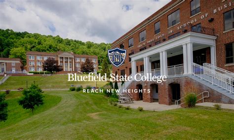 Football Is Back At Bluefield State College Hbcu Gameday