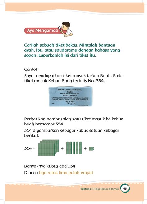 Ceritakan pengalaman selama dipenjara, lucinta luna: Lirik Lagu Wajib Belajar 9 Tahun - Cara Mengajarku