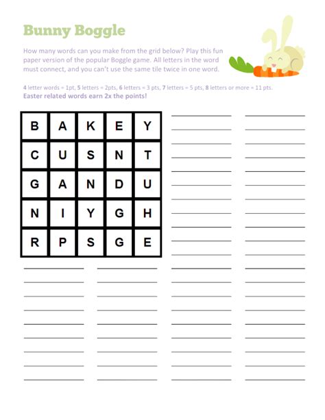 Table of contents click to show 1. Easter Puzzles - Best Coloring Pages For Kids