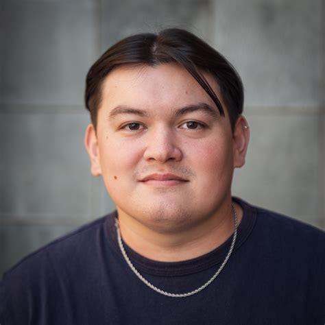 Tom Pidcock abandons 2024 Tour de France with COVID-19 symptoms