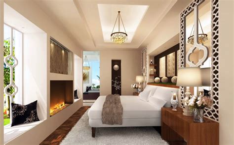10 Most Popular Master Bedroom Designs For 2014 Qnud