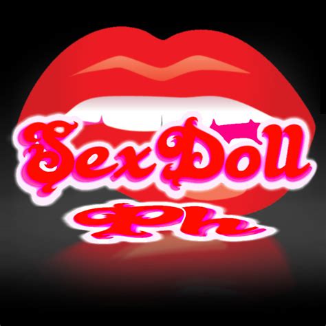 Sex Doll Ph