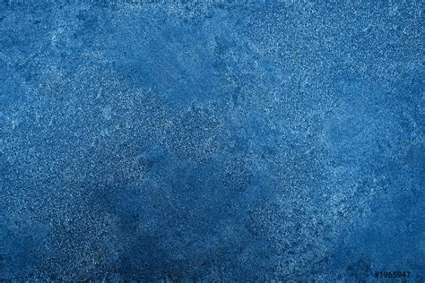 Grunge Dark Blue Stone Texture Background Stock Photo 1965947