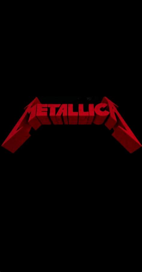 Metallica Album Covers Metallica Albums Metallica Logo Metallica Black Nirvana Art Nirvana