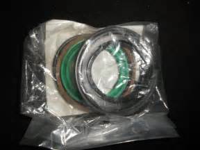 Hydraulic Cylinder Rebuild Packing Seal Parts Kit Pn8d00051 17 5330 01
