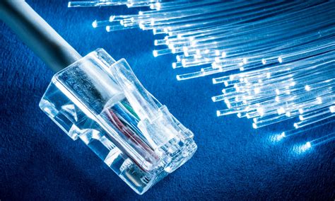 Choosing The Best Internet Providers In Fort Worth A Guide Infetech