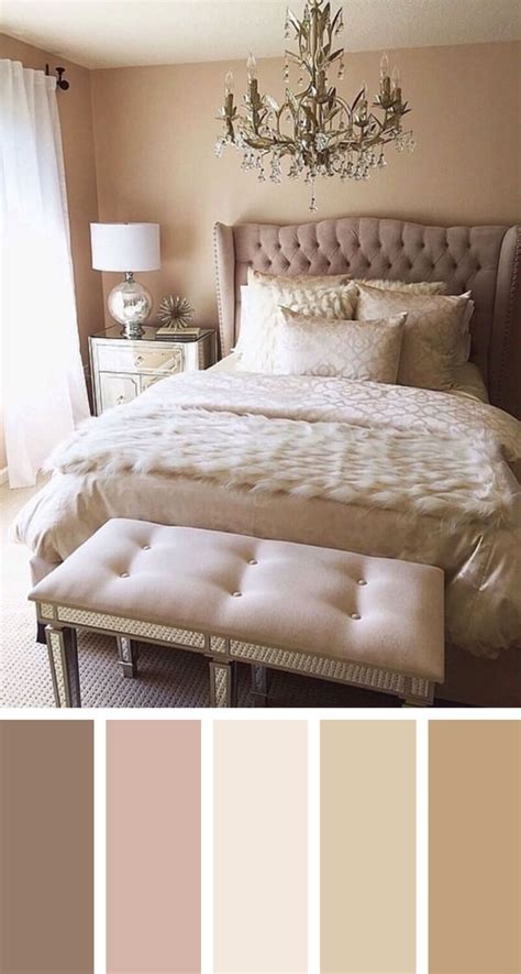 Bedroom Design Perfect Nude Bedroom Color Scheme Ideas Saved For