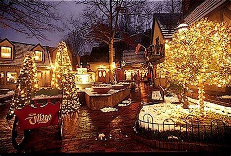 205 Best Christmas In The Smokies Images On Pinterest Pigeon Forge Tn