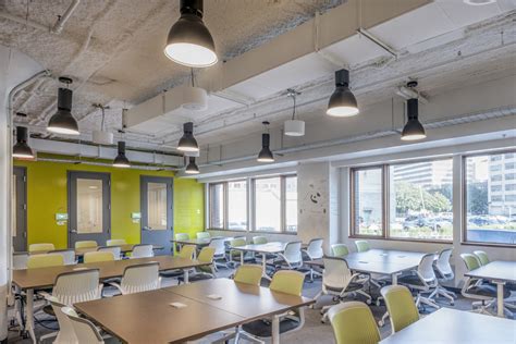 Compra la música de martin brauer en vinilo, cd u otros formatos en el mercado online de discogs. Martin Trust Center