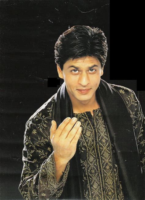 150 Best Shahrukh Khan King Khan Of Bollywood Images On Pinterest