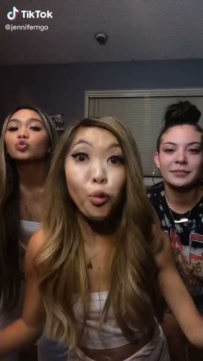 3 Girls Telling Their Step Brother They Stuck Under The Bed👀 Cool Tiktok Videos Youtube