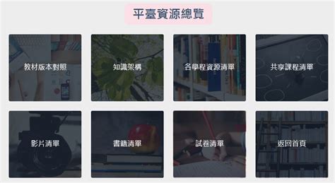 學英語 l 學習顏色 l tayo color song l 與太友簡單輕鬆學英語 l 英文兒歌 l 兒童英文歌 l 與啵樂樂簡單輕鬆學英語. 教師備課資源、學生自主學習好工具-學習吧介紹- - 1111社群討論區 - 工作、職場、專業技能分享