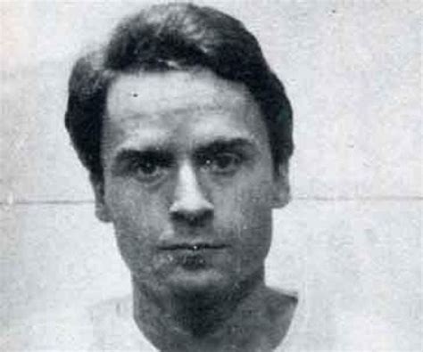 Ted Bundy Biography Childhood Life Achievements And Timeline
