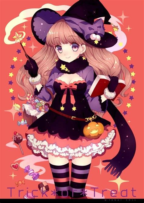 17 Best Images About Witches On Pinterest Happy Halloween Happy And