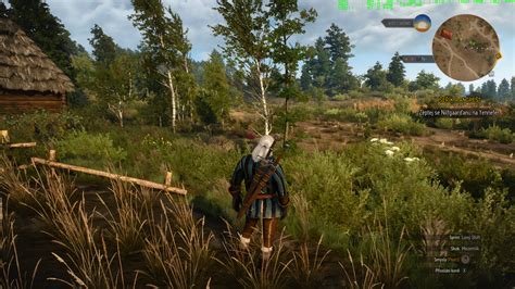 [PcGameshardware] The Witcher 3 Benchmark | AnandTech Forums
