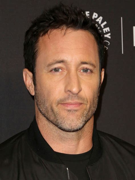Alex O Loughlin Pictures Rotten Tomatoes